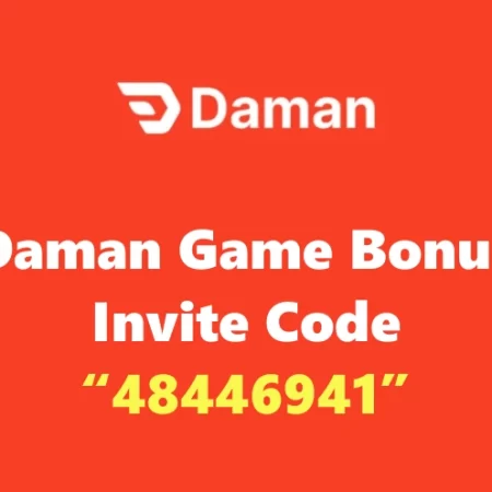 Daman Game Bonuses: No Deposit, Welcome Bonus, Free Spins